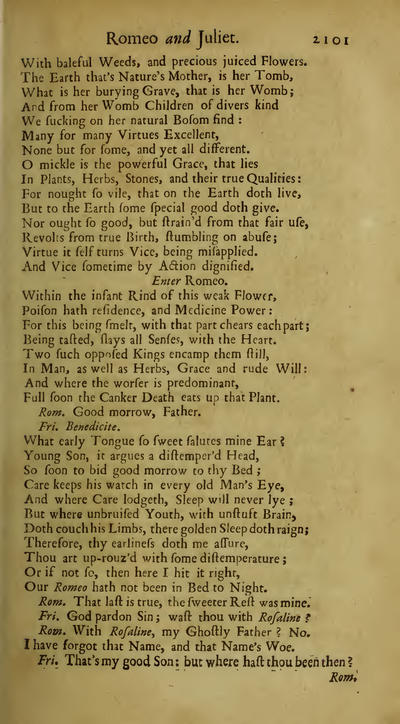Image of page 33